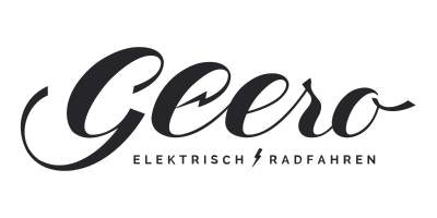 Geero E-Bike mit 0% Finanzierung von Klarna - Hol dir deins jetzt!