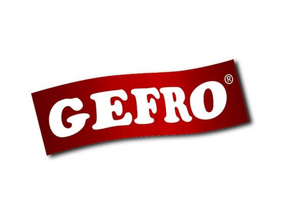 GEFRO Gutscheincode: 1 Beutel BIO Bella Italia + 1 Beutel Salatwürze 10g gratis beim Kauf einer 170g Dose BIO Sauce Hollandaise