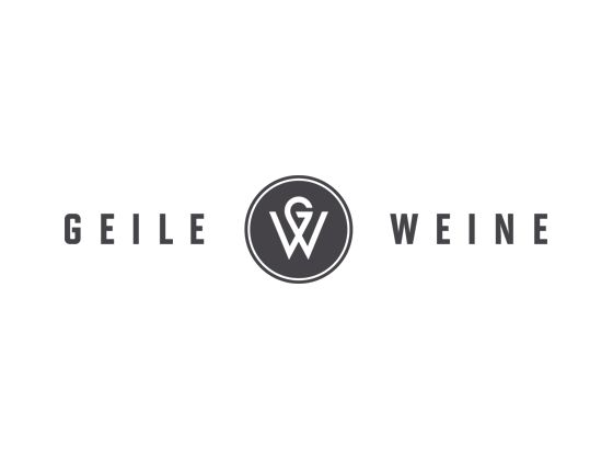 Alkoholfreie Getränke starten bei 1,50€ bei Geile Weine.