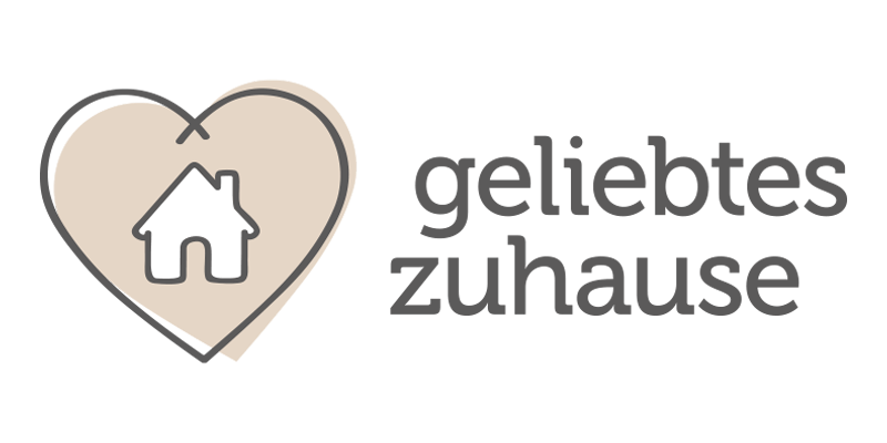 geliebtes-zuhausede