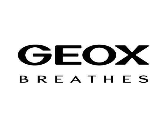 Geox Deal - spar bis zu 30% im Midseason-Sale!