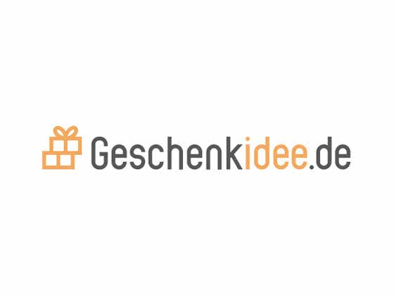 geschenkidee