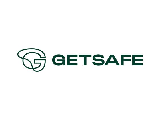 Getsafe Angebot: Kostenlose Beratung für private Krankenversicherung
