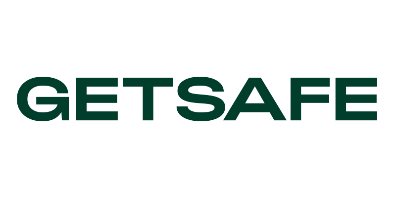Getsafe Angebot: Kostenlose Beratung für private Krankenversicherung