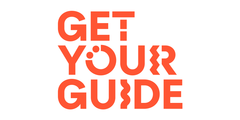 getyourguide