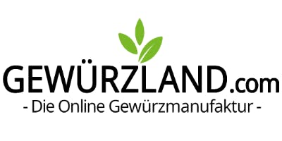 gewurzland