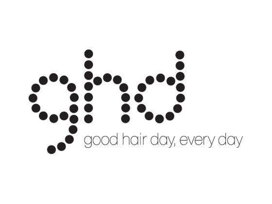 Kostenlose Gravur beim Erwerb eines personalisierbaren Stylingtools aus der limitierten ghd Colour Crush Collection bei ghd.