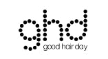 ghd