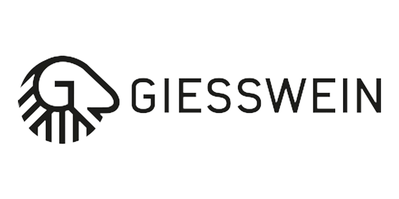 giesswein