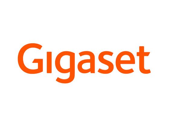 11 Prozent Gigaset Gutschein zum Singles Day