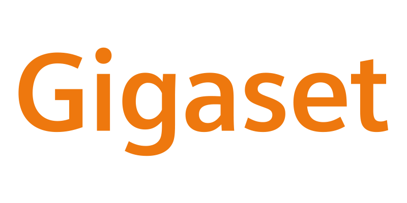 gigaset