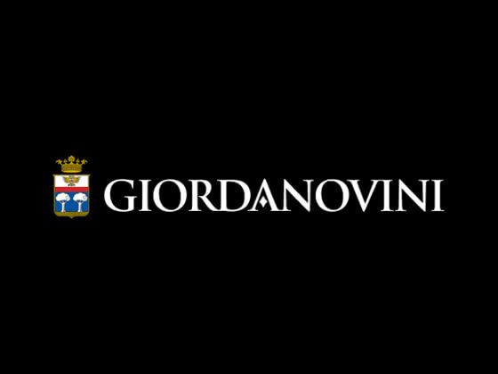 Hol dir jetzt den Gutscheincode von Giordano Weine und sichere dir 10% Rabatt auf deine gesamte Bestellung!