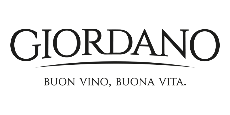 giordano-weine