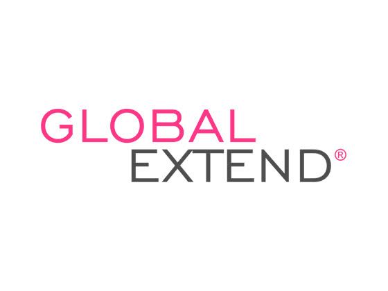 global-extend