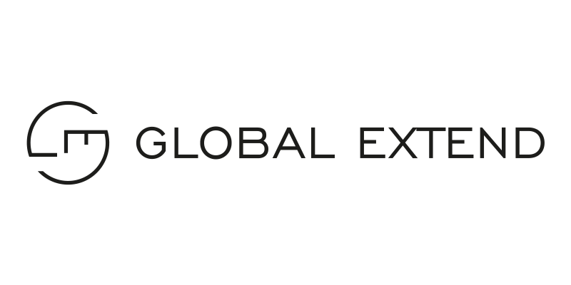 Erhalte 15% Rabatt auf Extensions bei Global Extend!