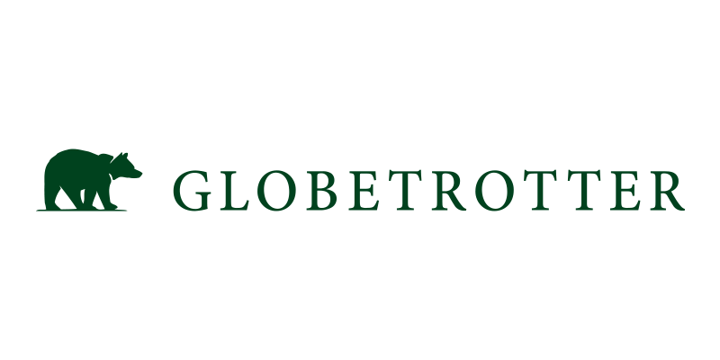 Bei dieser Aktion bekommst du bei Globetrotter bis zu 30% Rabatt auf Zelte.