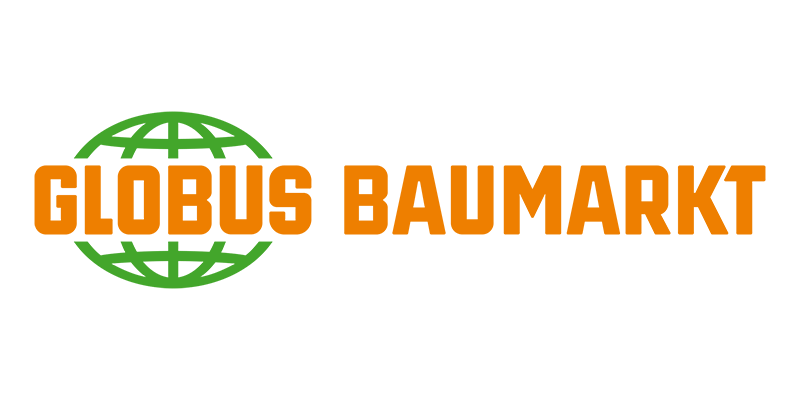 globus