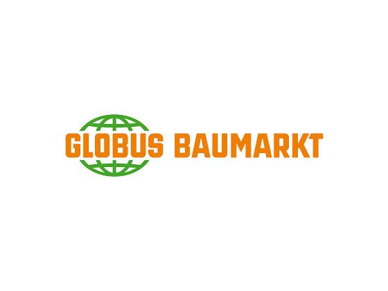 20% Rabatt auf Dämmunterlagen für Bodenbeläge mit der Kundenkarte bei Globus mit diesem Code