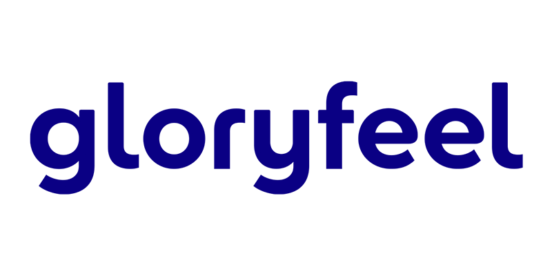 gloryfeel