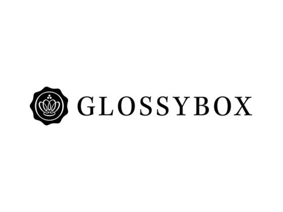 25% Rabatt auf das Abo & ein Geschenk gratis bei Glossybox mit diesem Code