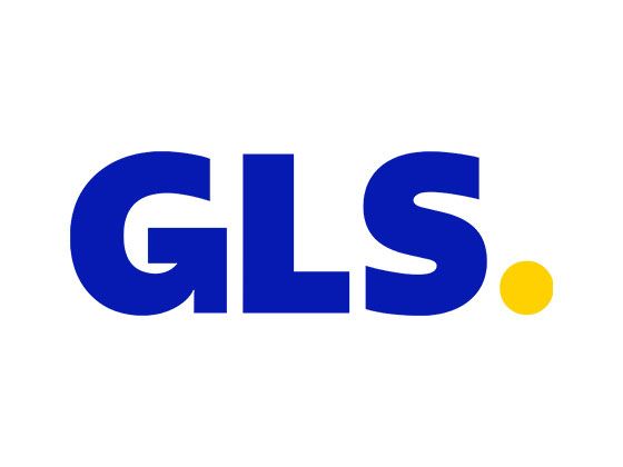 gls