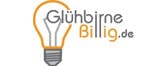 gluhbirnebilligde