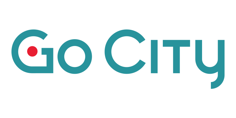 go-city-pass