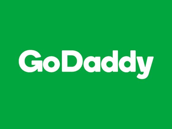 godaddy