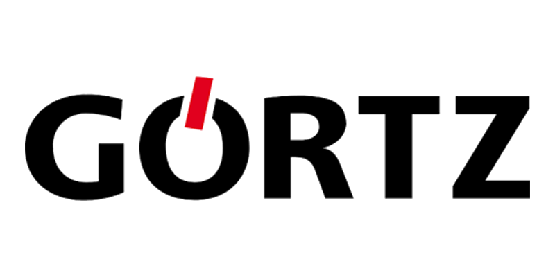 Bei dieser Aktion kannst du bei Görtz bis zu 60% Rabatt auf Kinderschuhe erhalten.