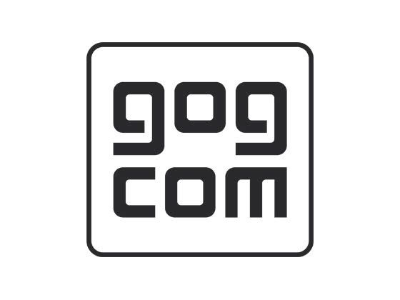 gog