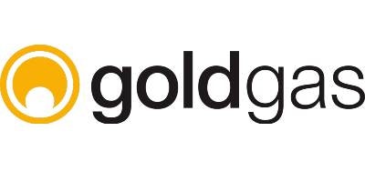 goldgas
