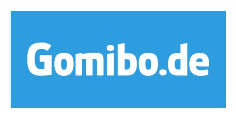 gomibo