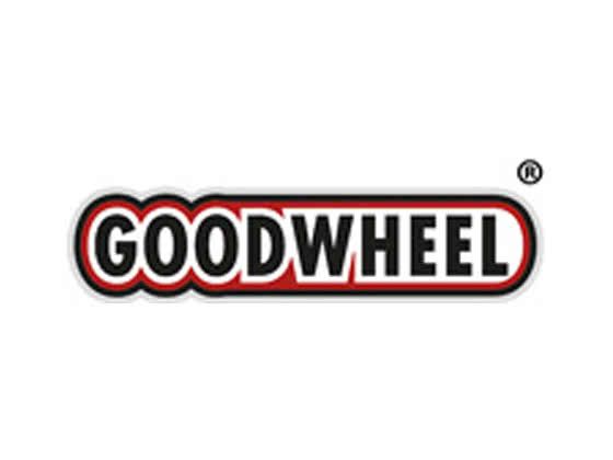 Alufelgen in 18 Zoll bereits ab 90€ bei Goodwheel erhältlich!