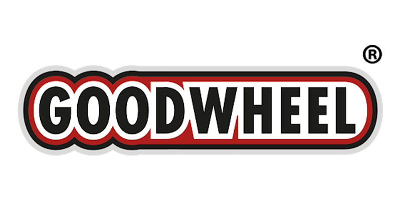 goodwheel