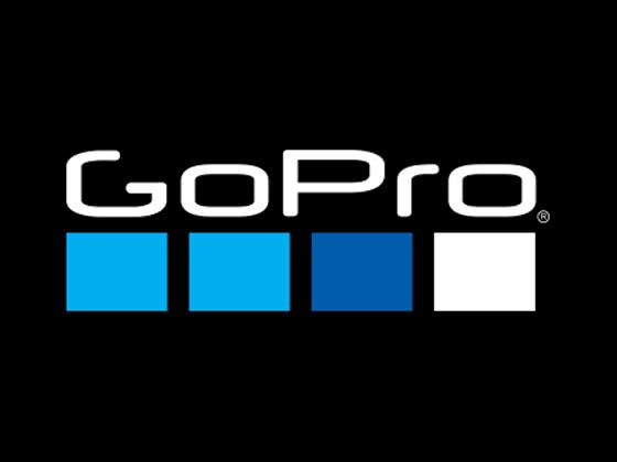 gopro