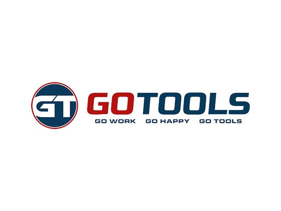 gotools