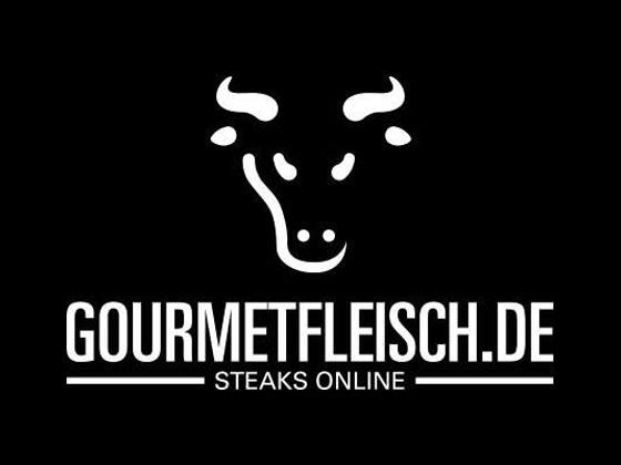 gourmetfleisch