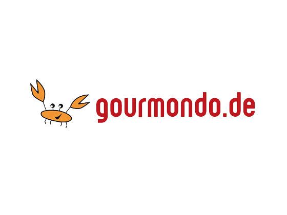 gourmondo