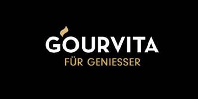 Top-Angebot: Premiumtee EILLES Tea Diamond Einzelportion gratis