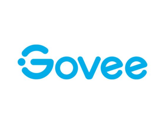 govee