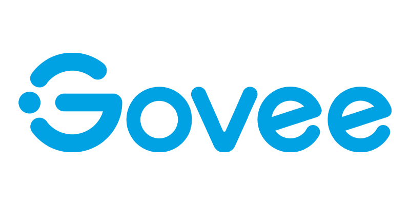 10 Prozent Gutschein auf ausgewählte Artikel bei Govee
