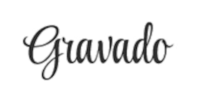 gravado