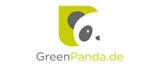 green-panda