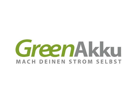 greenakku