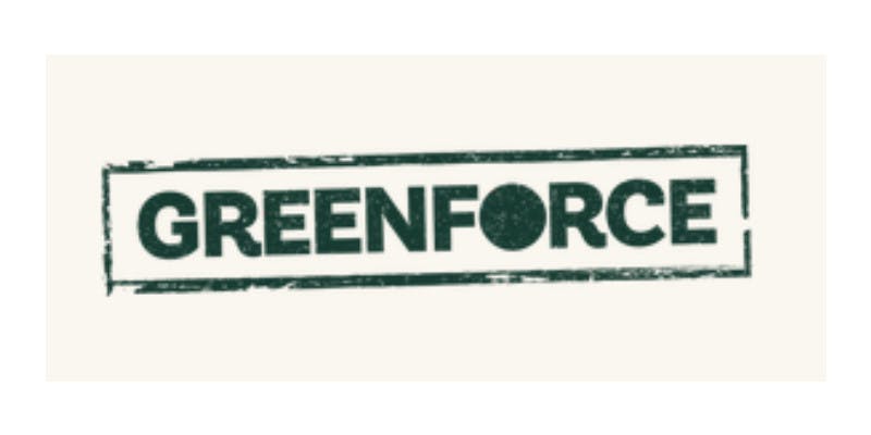 greenforce