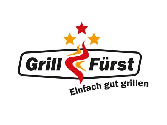 10% Rabatt auf alle regulären Grillfürst-Artikel mit diesem Gutscheincode.