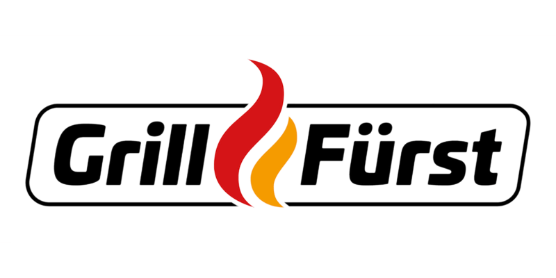 10% Rabatt auf alle regulären Grillfürst-Artikel mit diesem Gutscheincode.