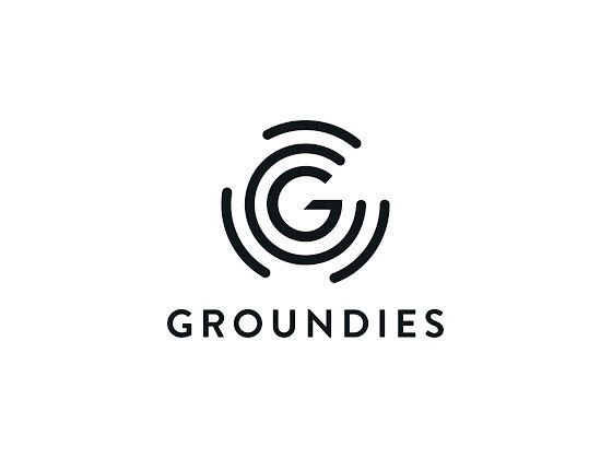 Vatertag und Muttertag - Sichere dir jetzt 10% Rabatt auf die gesamte Groundies Universe Kollektion!