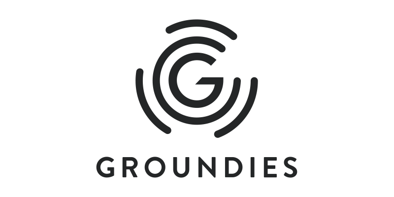 groundies