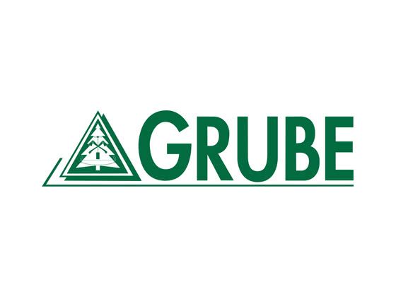 grube